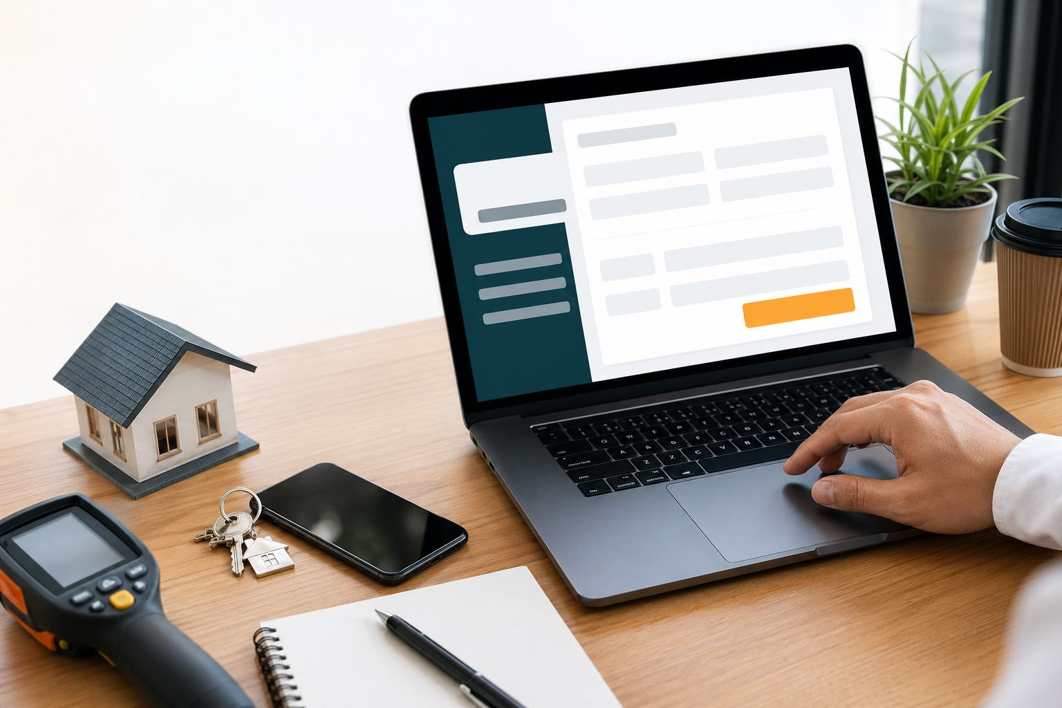 Réglementation Diagnostic immobilier pour la vente à Eckbolsheim