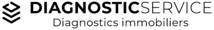 Diagnostic Service