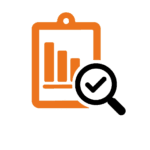 Diagnostic immobilier pour la vente