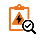 Diagnostic électricité
